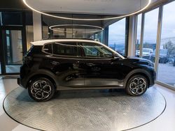 Preto Usado 2024 Citroën e-C3 | € 24.790 (Preço elevado)