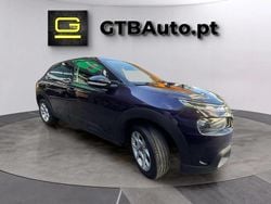 Outro Usado 2018 Citroën C4 Feel SUV | € 11.900 (Preço justo)