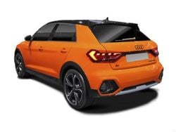480€ Novo 2025 Audi A1 Ambiente Citadino | € 29.771 (Caro)