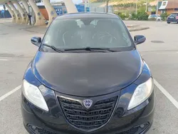 Usado 2014 Lancia Ypsilon Citadino | € 7.000 (Preço justo)