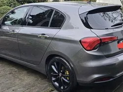 Usado 2017 Fiat Tipo Sedan | € 9.000 (Bom preço)
