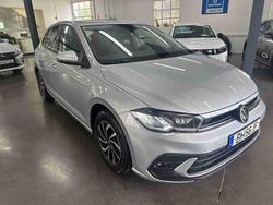 Outro Usado 2024 VW Polo | € 18.490 (Preço justo)