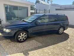 Usado 2000 Volvo V70 Carrinha | € 1.999