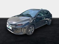 Preto Usado 2024 Kia XCeed SUV | € 20.990 (Bom preço)