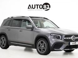 Cinzento Usado 2021 Mercedes 200 | € 39.990