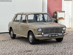 Branco Usado 1980 Austin 1300 | € 4.990