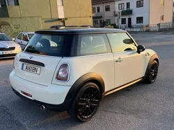 Usado 2013 Mini Cooper Citadino | € 7.200 (Super Preço)