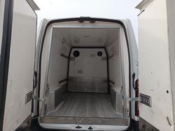 Branco Usado 2017 Renault Master | € 12.500 (Bom preço)