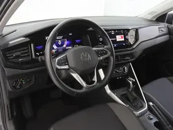 Cinzento Usado 2023 VW Polo | € 18.490 (Bom preço)