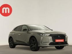 Usado 2024 DS Automobiles DS4 Performance | € 27.999 (Preço justo)