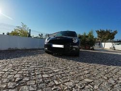Usado 2009 Mini Cooper S Clubman Carrinha | € 7.750