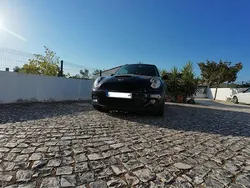 Usado 2009 Mini Cooper S Clubman Carrinha | € 7.850