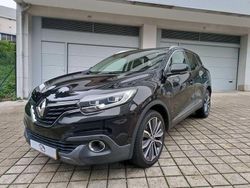 Usado 2015 Renault Kadjar SUV | € 9.000 (Preço justo)