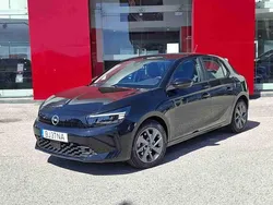 Preto Usado 2024 Opel Corsa Edition | € 20.990 (Preço elevado)
