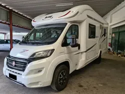 Branco Usado 2017 Fiat Ducato Van | € 49.000 (Caro)