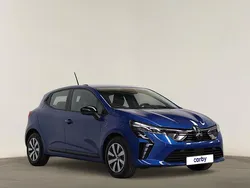 Usado 2024 Mitsubishi Colt | € 16.490 (Preço justo)