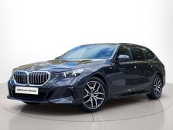Usado 2025 BMW 520 Comfort Edition Carrinha | € 69.900