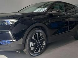 Preto Usado 2025 Opel Grandland X SUV | € 32.900