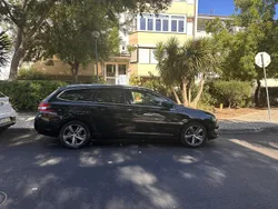 Usado 2017 Peugeot 308 Carrinha | € 11.500 (Bom preço)