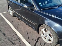 Usado 2011 Volvo V50 Carrinha | € 5.500 (Preço justo)