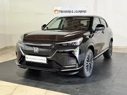 Preto Usado 2025 Honda e:Ny1 SUV | € 41.500
