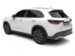 Usado 2023 Honda ZR-V Sport SUV | € 48.410