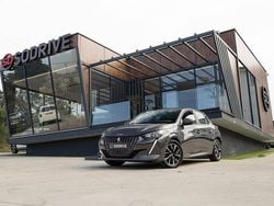 Outra Usado 2020 Peugeot 208 Active Citadino | € 16.850 (Caro)