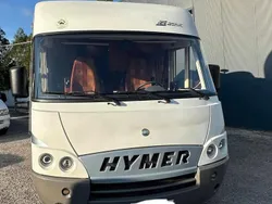 Cinzento Usado 2006 Fiat Ducato Van | € 32.900