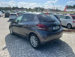 Outra Usado 2019 Peugeot 208 Active Citadino | € 9.500 (Bom preço)