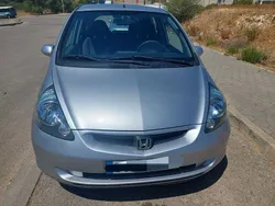 Usado 2002 Honda Jazz Citadino | € 3.750 (Bom preço)