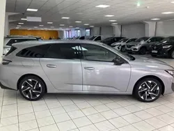 Usado 2023 Peugeot 308 Sedan | € 19.999 (Super Preço)