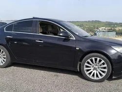 Usado 2009 Opel Insignia | € 5.300 (Super Preço)