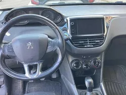 Usado 2017 Peugeot 2008 SUV | € 8.000 (Super Preço)