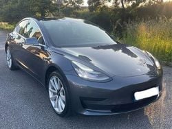 Usado 2020 Tesla Model 3 Sedan | € 20.500