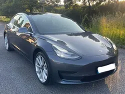 Usado 2020 Tesla Model 3 Sedan | € 20.500