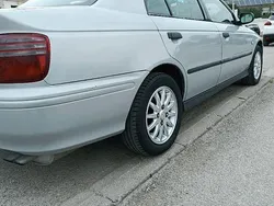 Usado 2000 Honda Accord LS Sedan | € 2.100