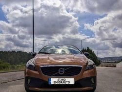 Outra Usado 2014 Volvo V40 Citadino | € 8.000 (Super Preço)