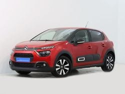 Outra Usado 2024 Citroën C3 Citadino | € 17.400 (Preço justo)