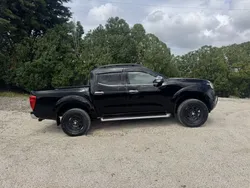 Usado 2018 Nissan Navara Pickup | € 29.900 (Preço justo)