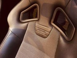 Usado 2012 Opel Corsa Edition | € 8.900