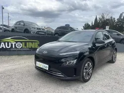 Preto Usado 2021 Hyundai Kauai SUV | € 23.500 (Preço justo)