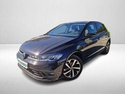 Preto Usado 2023 VW Polo | € 16.990 (Preço justo)
