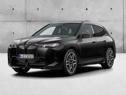 Novo 2025 BMW iX Comfort Edition SUV | € 104.840