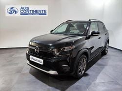 Preto Usado 2025 Citroën C3 Citadino | € 19.450 (Preço justo)