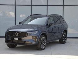 Azul Novo 2025 Volvo XC90 Plus SUV | € 92.400