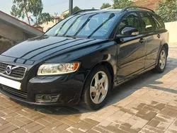 Usado 2010 Volvo V50 Carrinha | € 5.450 (Preço justo)