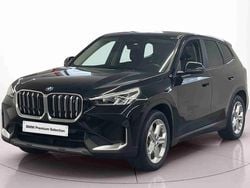 Preto Usado 2023 BMW iX1 Performance SUV | € 44.890 (Bom preço)