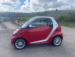 Usado 2013 Smart ForTwo Electric Drive Passion Coupé | € 8.500