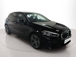 Usado 2024 BMW 116 Citadino | € 28.500 (Preço justo)