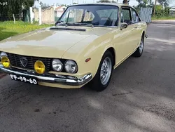 Castanho Usado 1980 Lancia 2000 | € 26.700